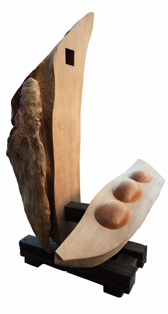 ������-�̨ά��Ǽ�